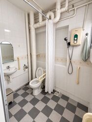 Blk 748 Pasir Ris Street 71 (Pasir Ris), HDB 4 Rooms #622646611